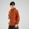 Ropa de Protección Solar de Talla Grande con Logotipo Impreso Personalizado, Ropa de Protección Solar Transpirable de Sensación Hielo para Exteriores en Verano, Ropa para Piel de Deportes de Ciclismo y Montañismo