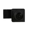Adequado para câmera de ré Ford 21-25 F-150 ML3Z-19G490-K