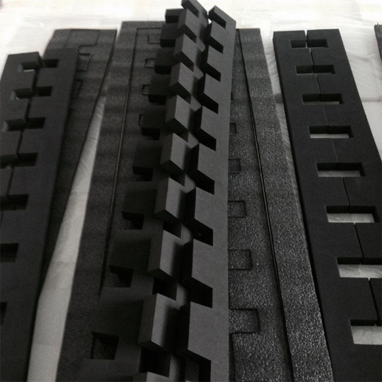 QQ截图20170331095225