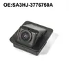 SA3HJ-3776750A es adecuado para la asistencia de cámara de visión frontal y la cámara de marcha atrás del BYD Song Plus
