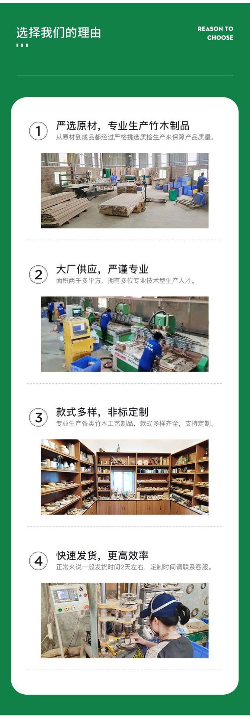 来图来样支持定制源头厂家