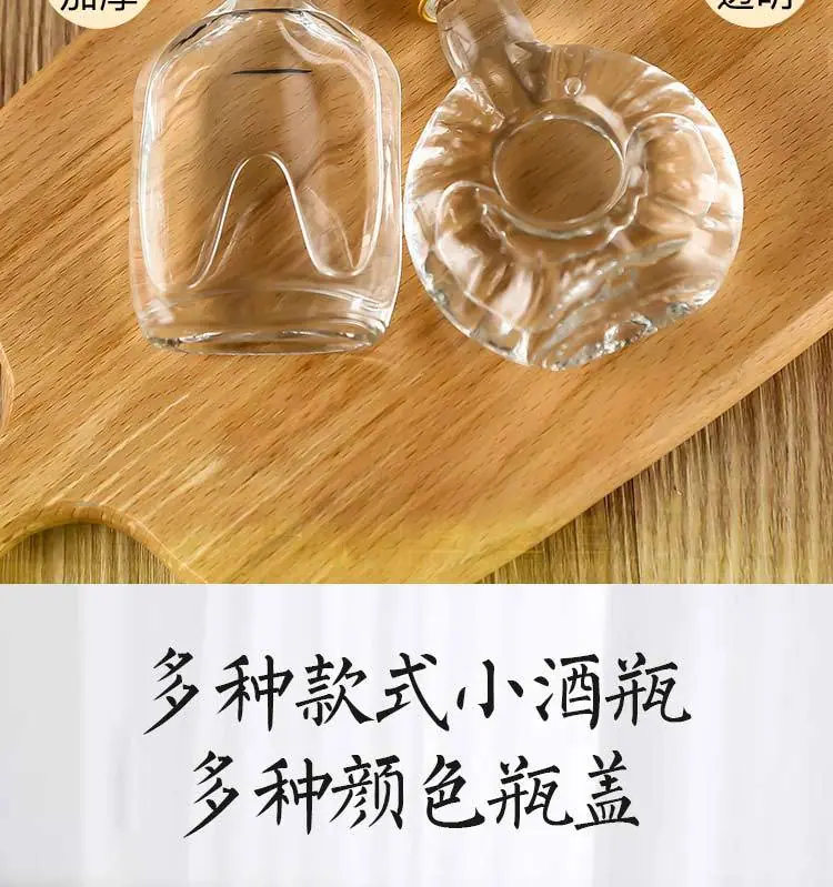 未标题-1(6)_04