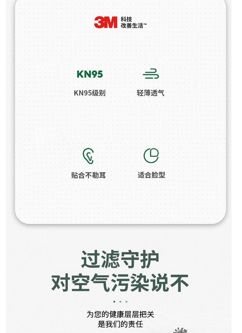 737a665364a31544321ad4761e5fe3