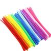 Flor Retorcida Color Macarrón Barra de Color DIY Rojo Cibernético Paquete Colores Superiores Cifrado Audaz Dinosaurio Regalo del Día de San Valentín 520