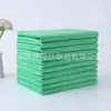 Toalhas de Salão de Beleza, Toalhas para Secar Cabelo, Toalhas de Shampoo de Hotel, Toalhas Absorventes, Toucas de Banho, Toalhas de Limpeza, Toalhas para Pedicure, Toalhas de Barbearia