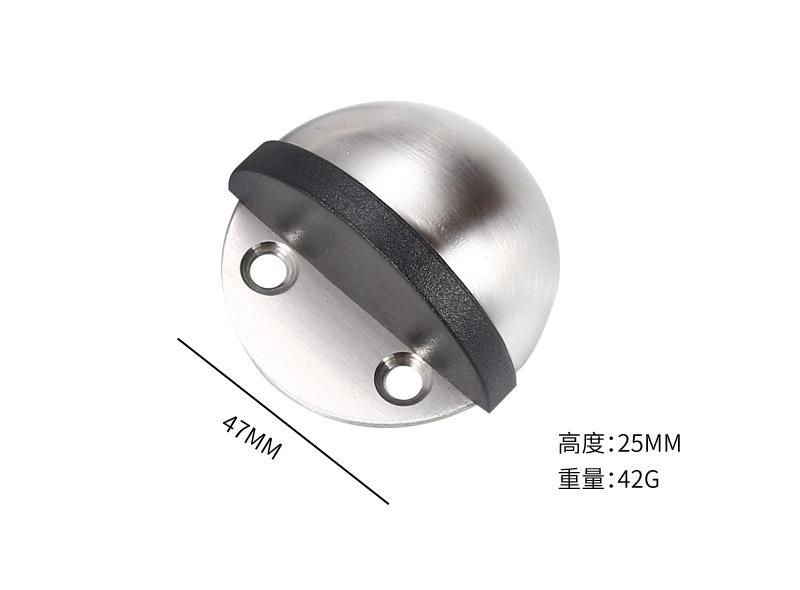14龟顶_12.jpg
