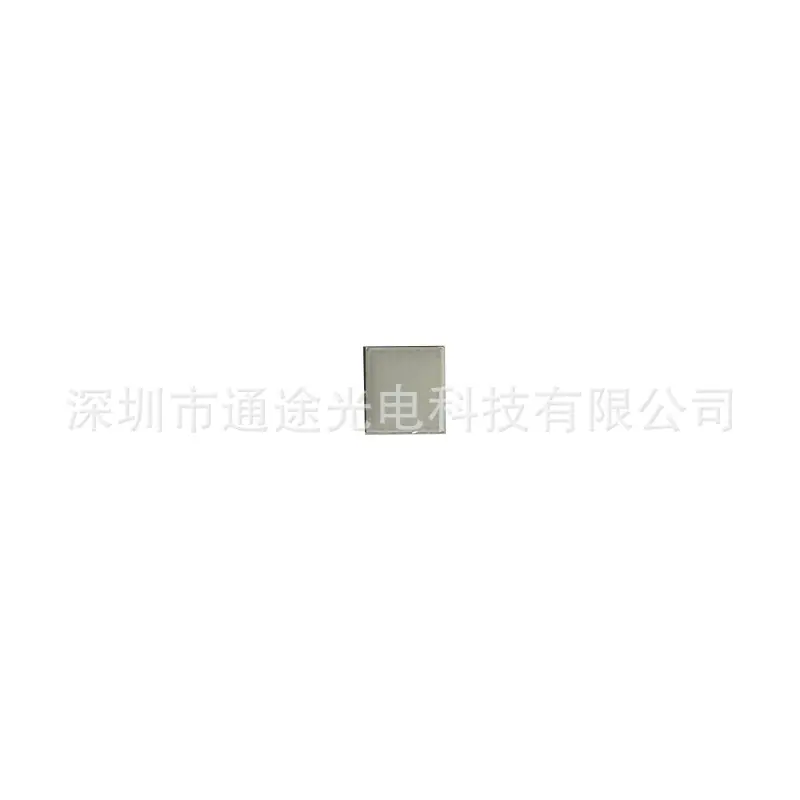 f58be49c74df72793319cefab661b7