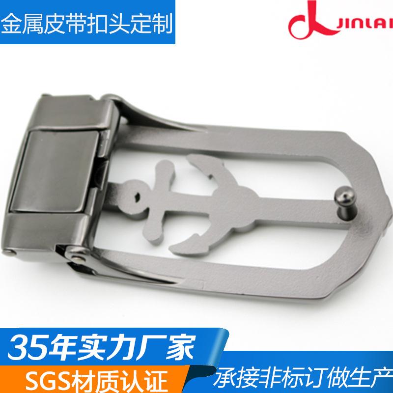 4号35
