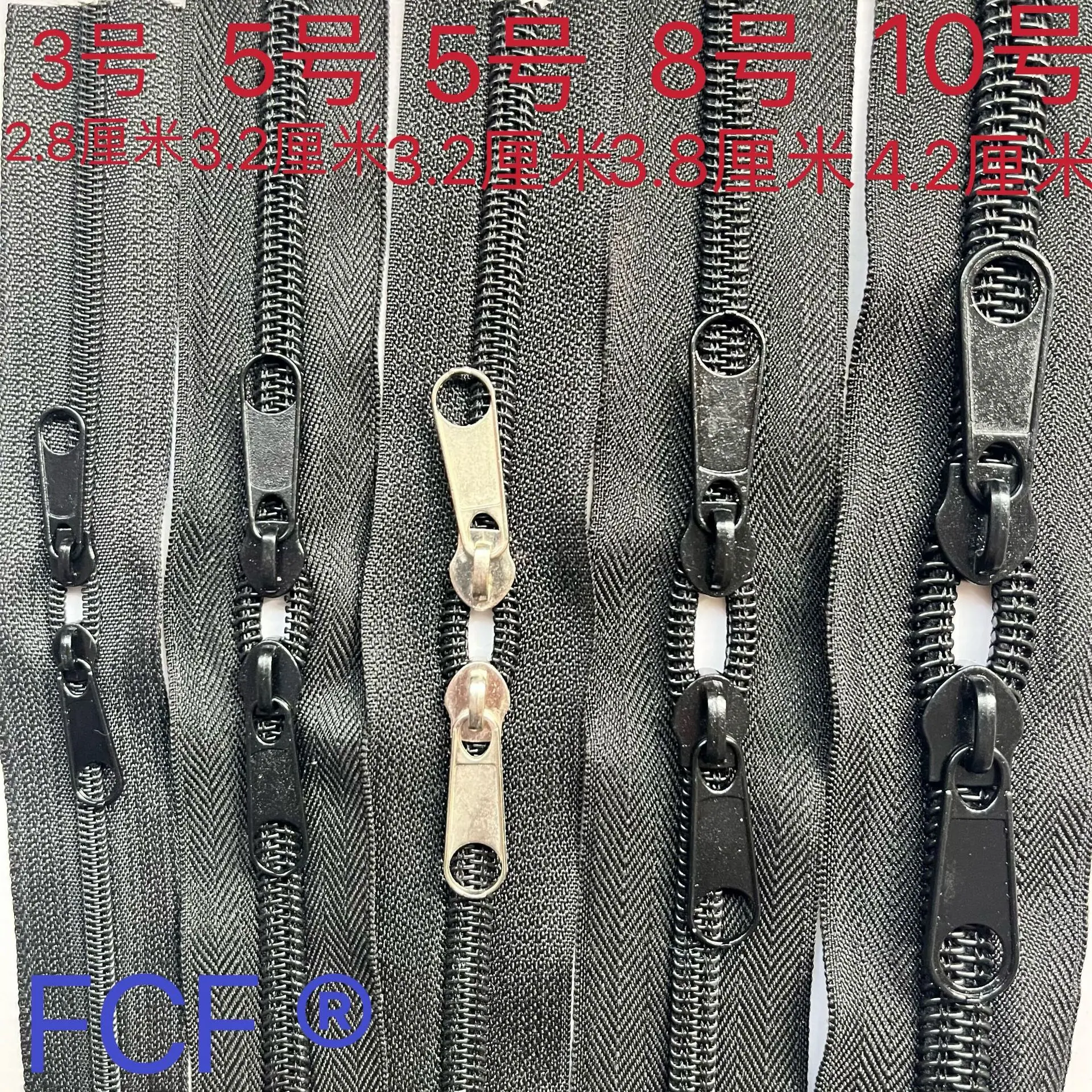 QQ图片20230316172250