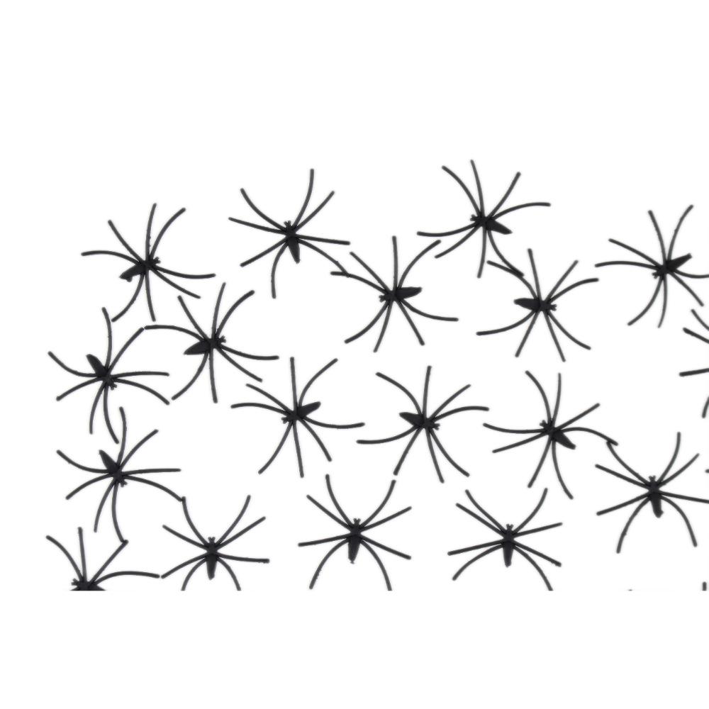 infer_batch_5e9dae9d2280d10938