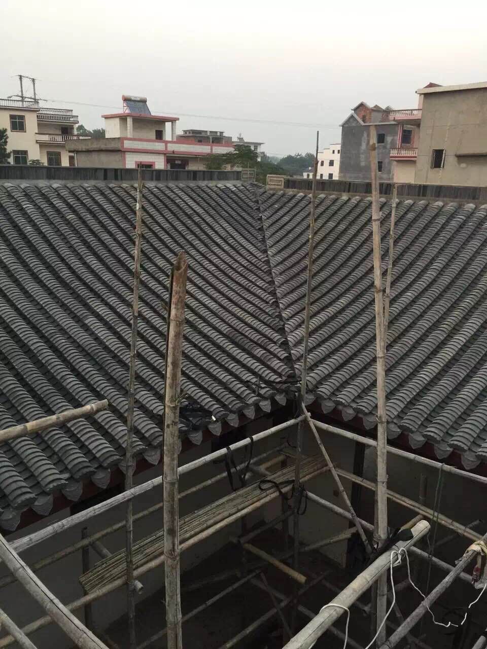 图片20151106004723