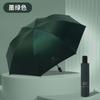 Guarda-sol preto UV protetor solar guarda-chuva UV mulheres guarda-chuva dobrável fabricantes de guarda-chuva atacado guarda-chuva de impressão guarda-chuva publicitário