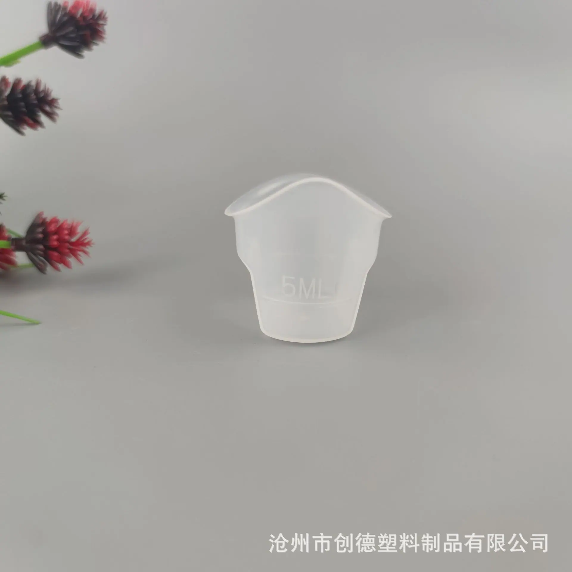 洗眼杯