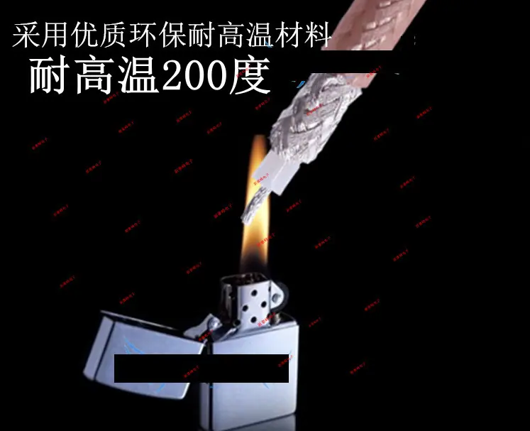P]YY99~8J$QQT}DNE9H]FPN_副本_副本0