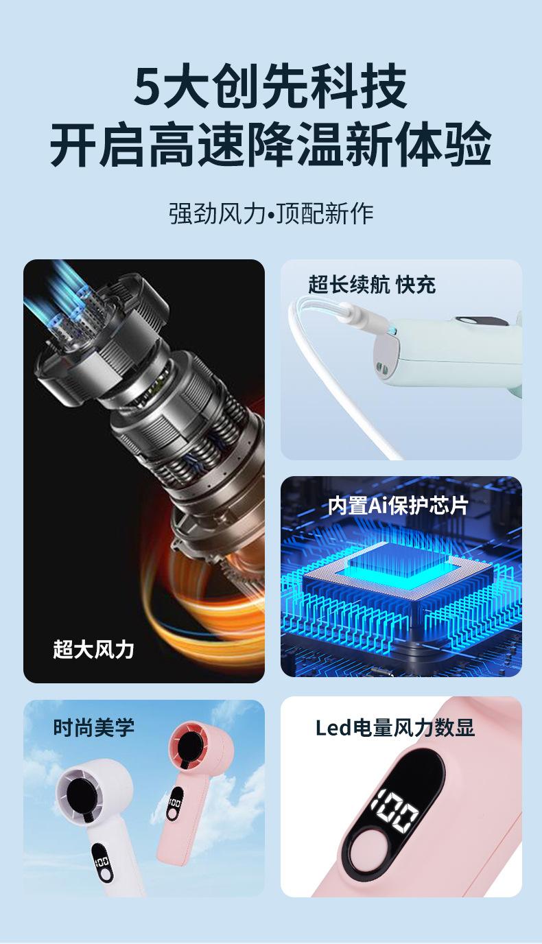 详情-1_02.jpg