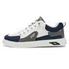 2025 Nuevos Zapatos Casuales de Primavera Transpirables Combinables para Hombre Zapatos Planos para Hombre Trabajo Slip-on Deportivos Zapatos de Moda