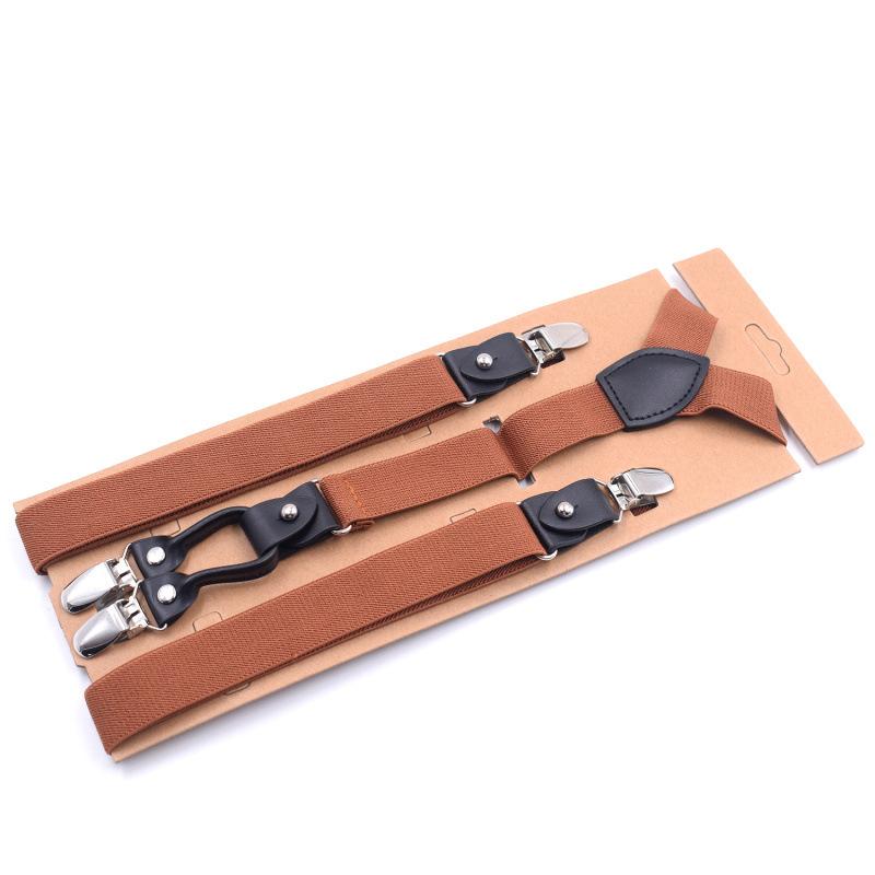 未标题-1_0002_DSC_0018