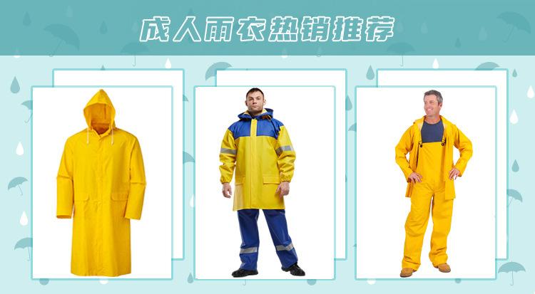 详情-02.jpg
