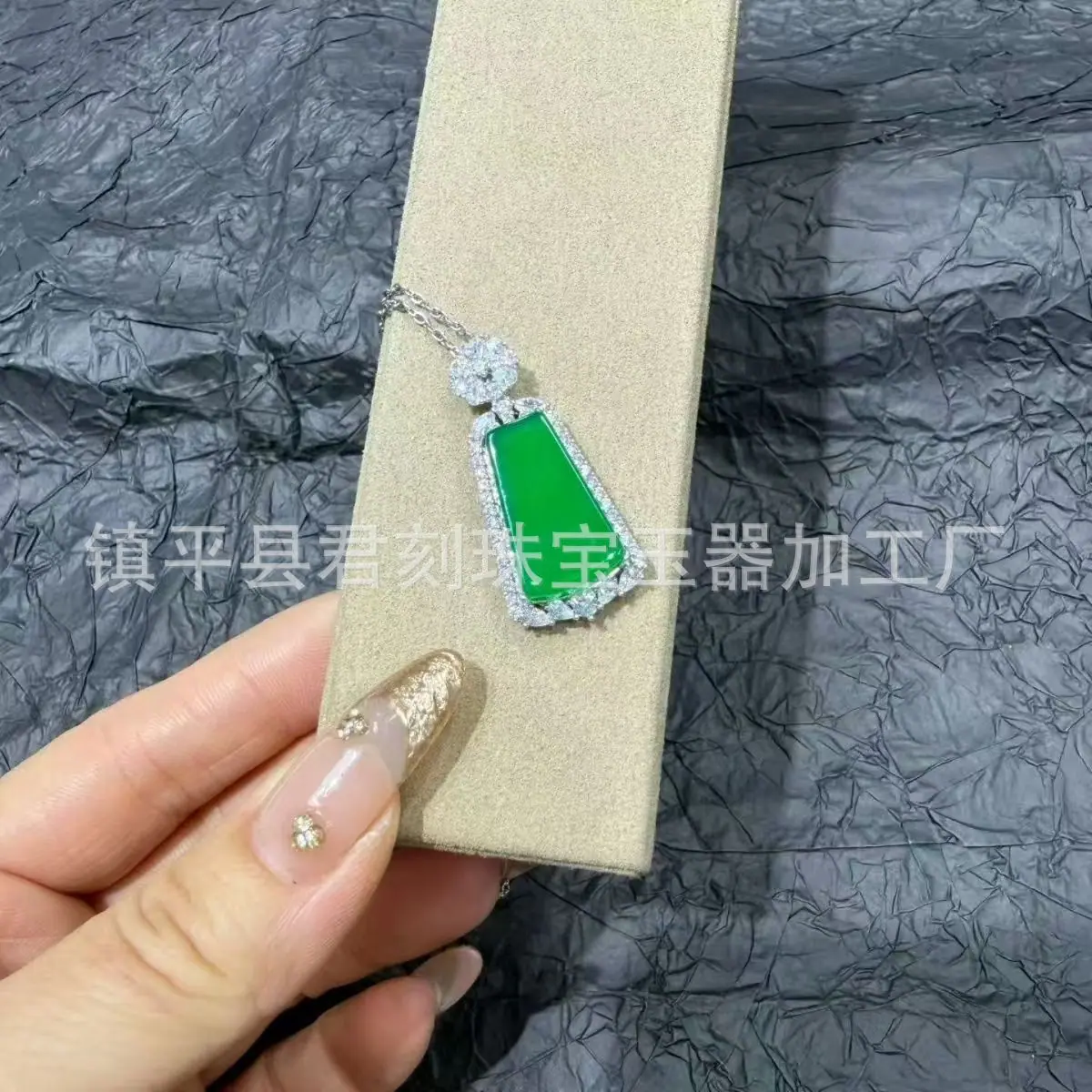 微信图片_20251121075852_2797_214.j