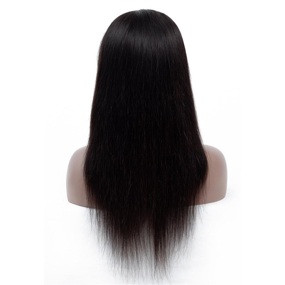 STW frontal wig 01.jpg