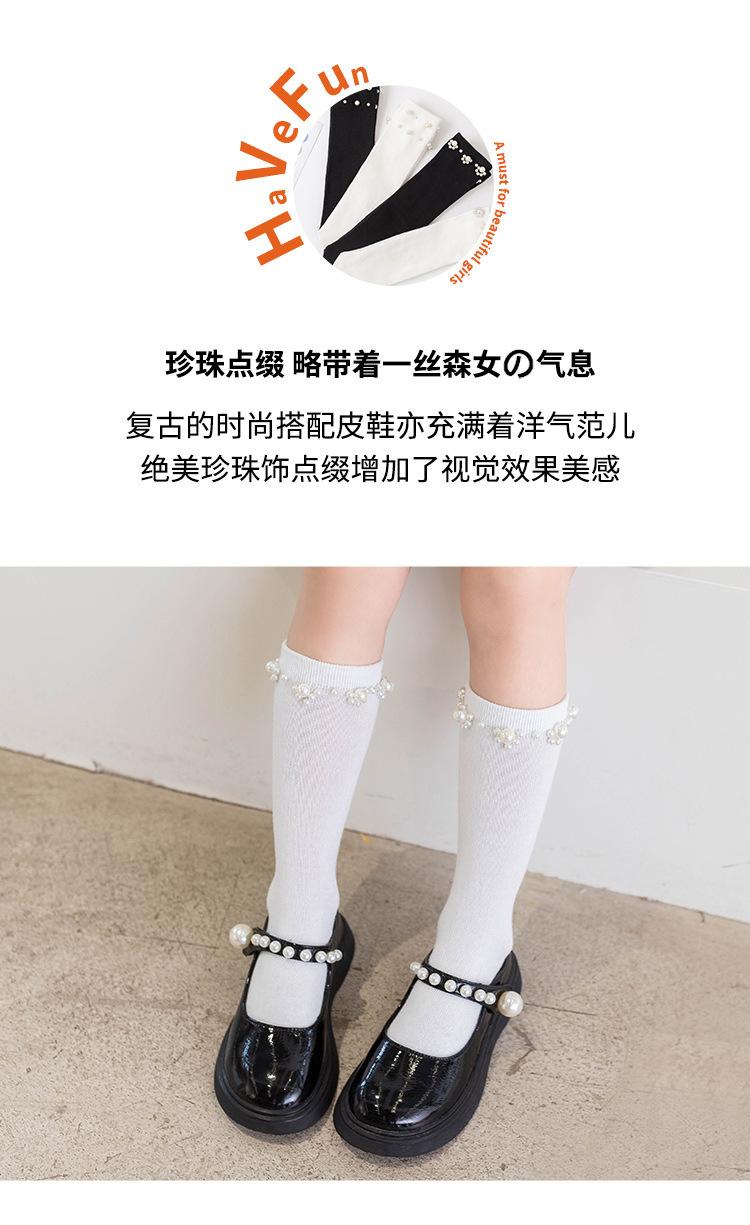 未标题-1_07.jpg