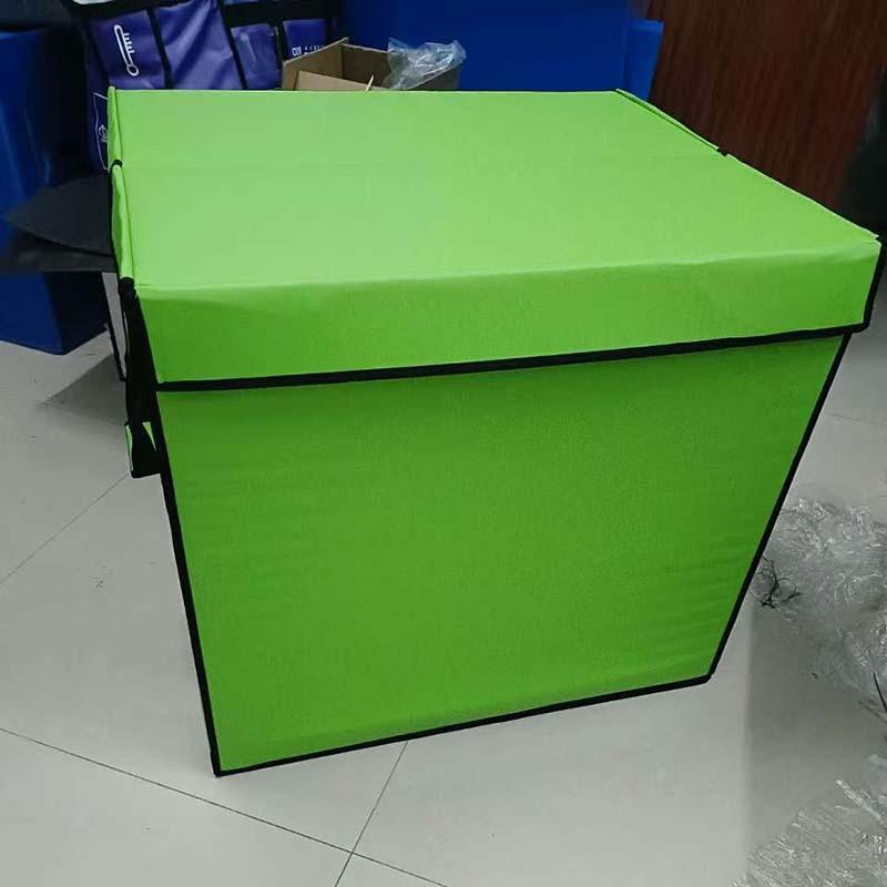 5f235c13-41df-4d65-b2a0-ca8df0