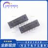 Chip de contador decimal de dos/cinco frecuencias SN74LS90N SN74LS90 DIP-14 de conexión directa