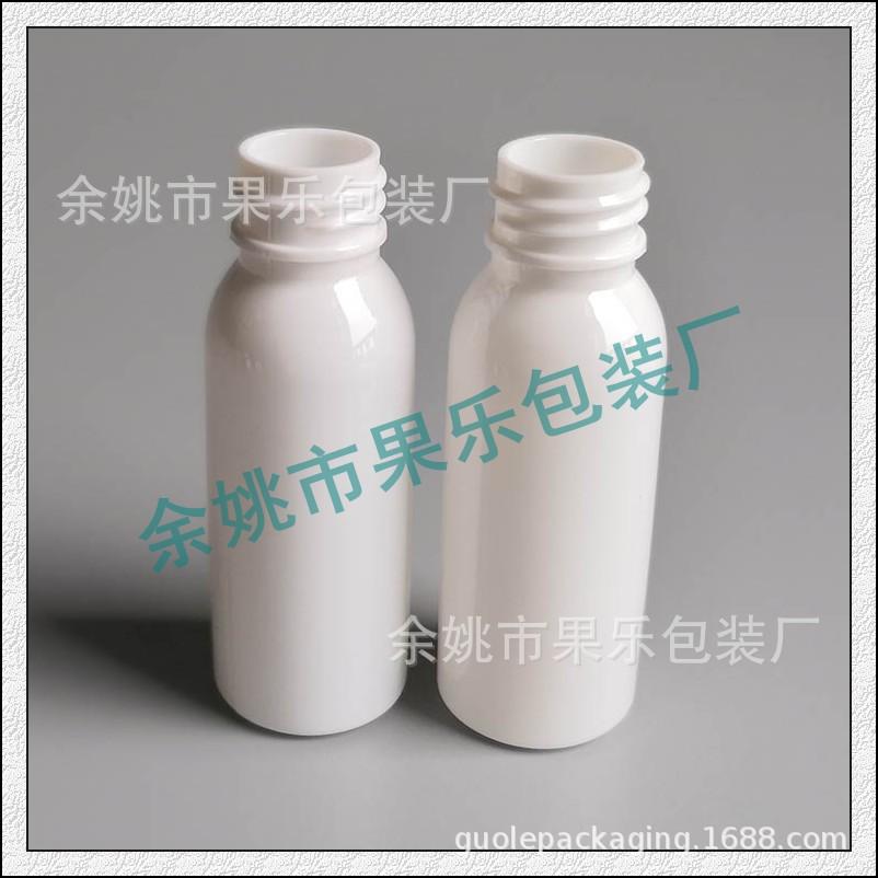 -ml圆肩+千秋盖 (71).jpg