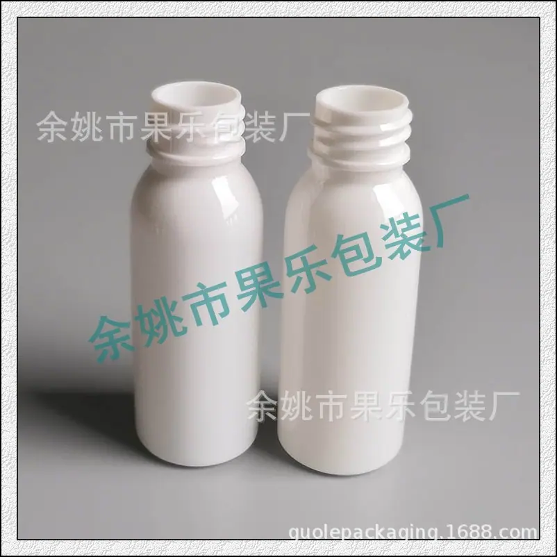 -ml圆肩+千秋盖 (71).jpg