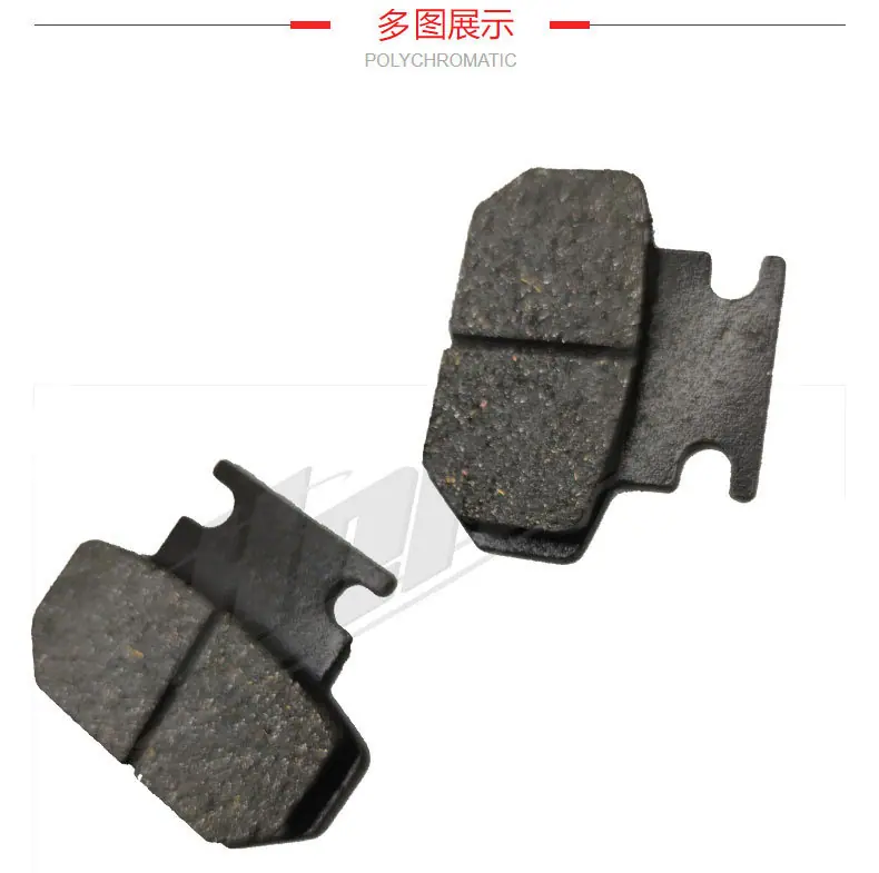 小路易刹车皮详情页_03.jpg