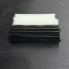 Pistola de Etiquetar com Agulha Fina Ferramenta de Ajuste de Tamanho para Roupas Ferramenta de Bainha para Barra de Calça Ferramenta Universal de Fixação Manual DIY Pistola de Etiqueta de Roupa