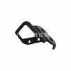 64621-12070 Pestillo de Cerradura de Maletero Adecuado para Toyota Vios, Corolla, Crown, Levin Piezas de Automóvil