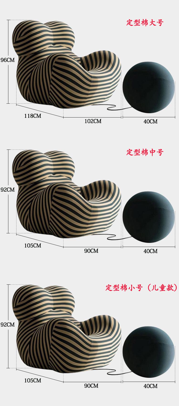 详情 (20).jpg