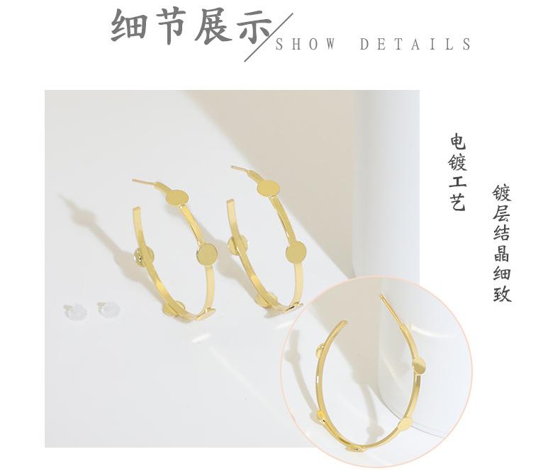 详情页_06.jpg
