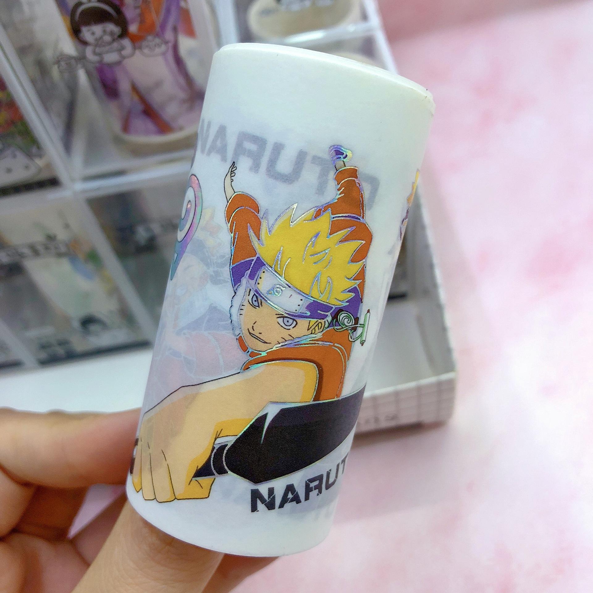 IMG_1892(20220623-085208)