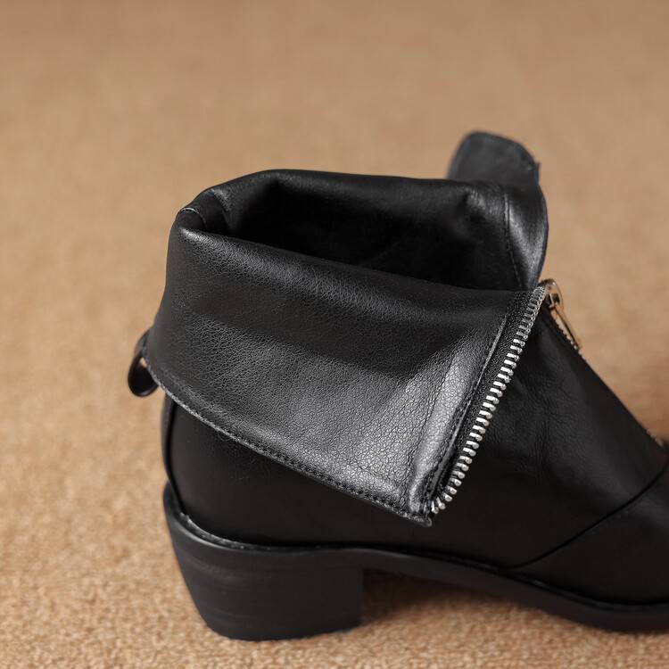 20240814623378065_750.jpg?imageslim