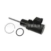 31687031 para Volvo S80 V60 Perceptron 31288604 30665607 30739131