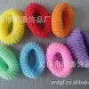 Suministros de Hotel Desechables Combinando Anillo para Toallas Venta Directa de Fábrica Yiwu Suministros de Hotel Diadema de Hotel