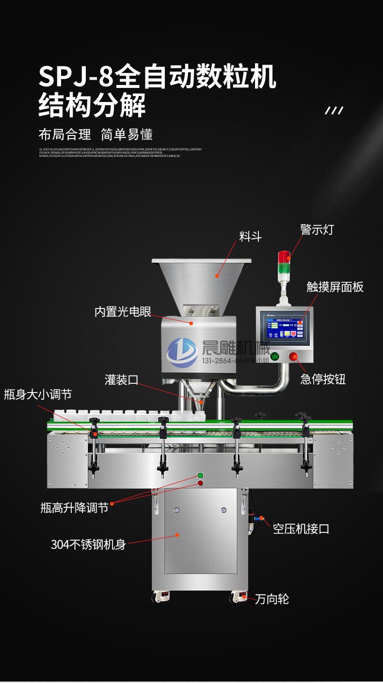 8通道数粒机_05
