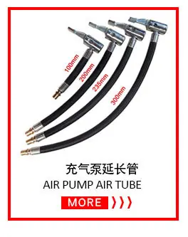 好物推荐_13.jpg