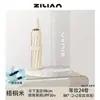 Paraguas Automático de Color Degradado para Hombres y Mujeres, Plegable, Reforzado y Engrosado, Doble Uso para Sol y Lluvia, Sombrilla, Protección Solar, Protección UV