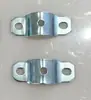Cortacésped cortacésped deflector de hierba 44-5 40-6 tamaño grande pequeño guardabarros engrosado 430 520