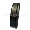 Adecuado para Fiat Rodamiento de Empuje 4136712 581010102 CR1132 81930520