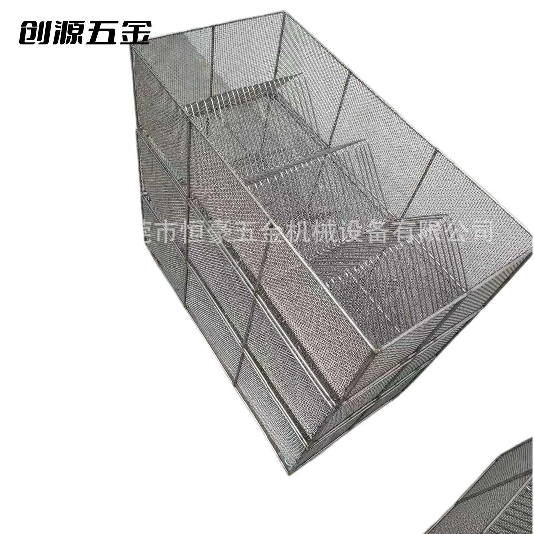 1683686501_副本1