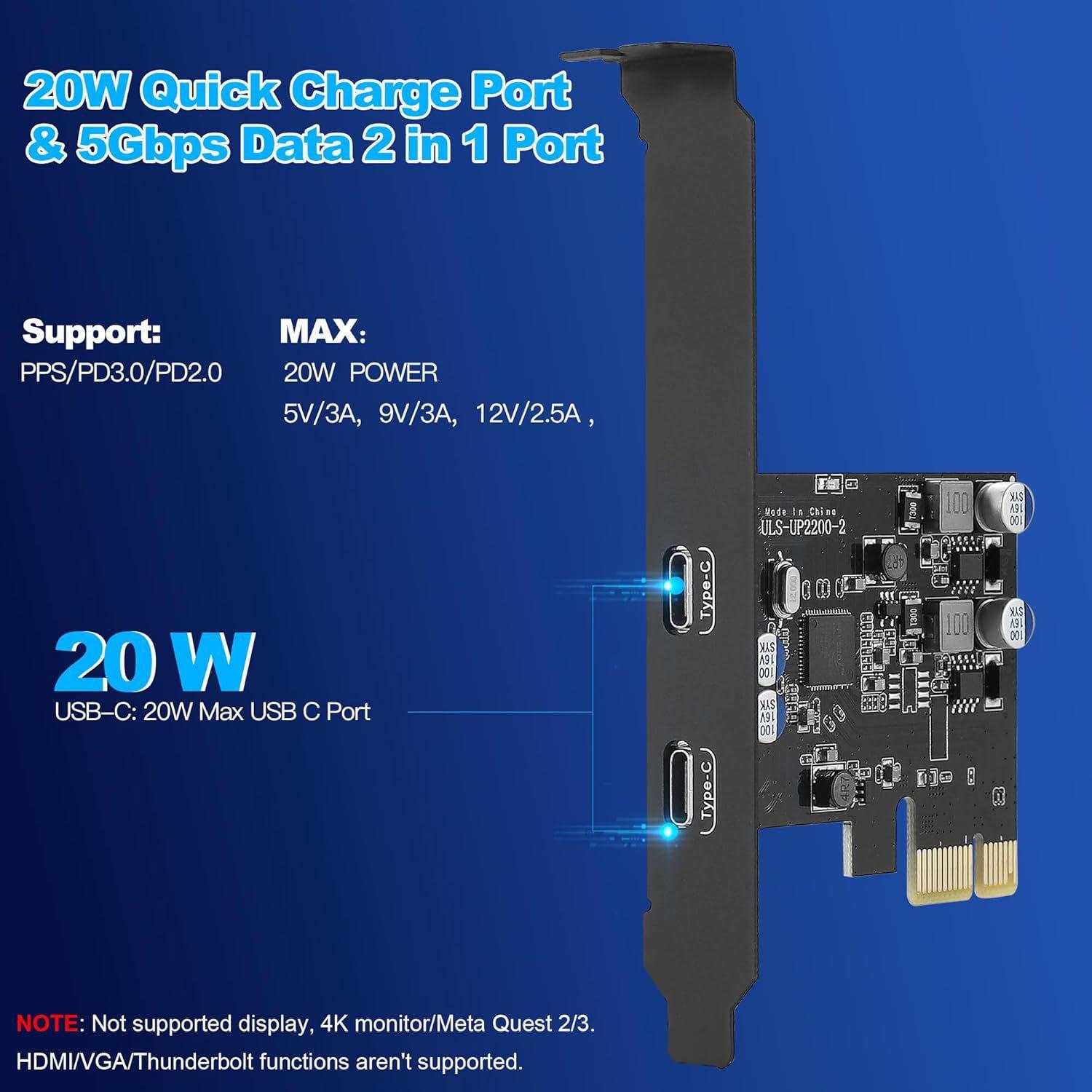 71YD96N1yeL._AC_SL1500_