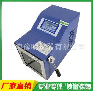 无菌均质器08X