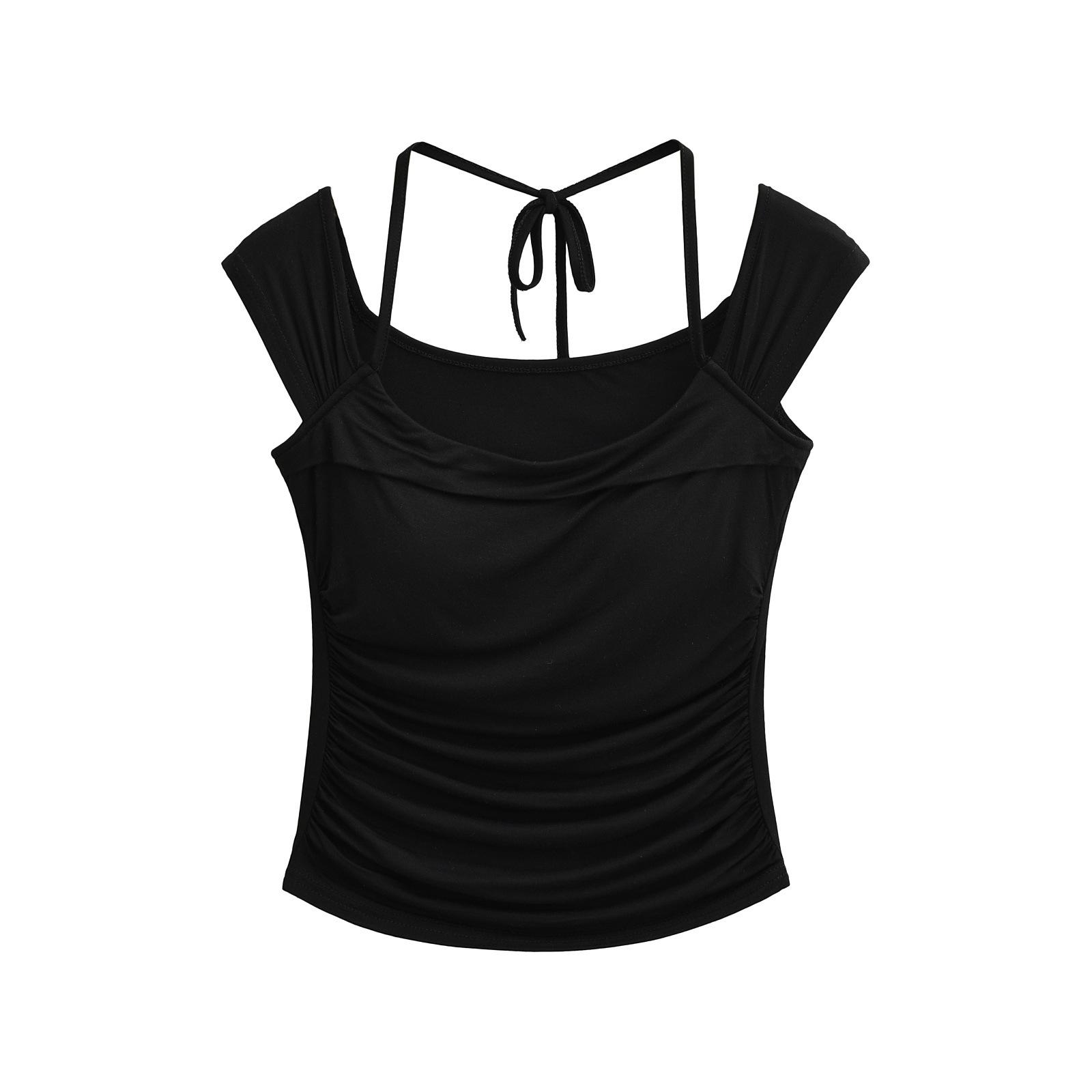 DSE_0632 - 副本 (2).JPG