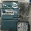 Instalação Fácil Válvula Solenoide Mac3 225B-121Caaa