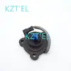 7861-93-8711 Sensor de Direção do Chassi Adequado para Máquinas de Construção Komatsu Gd655 Gd755 Acessórios