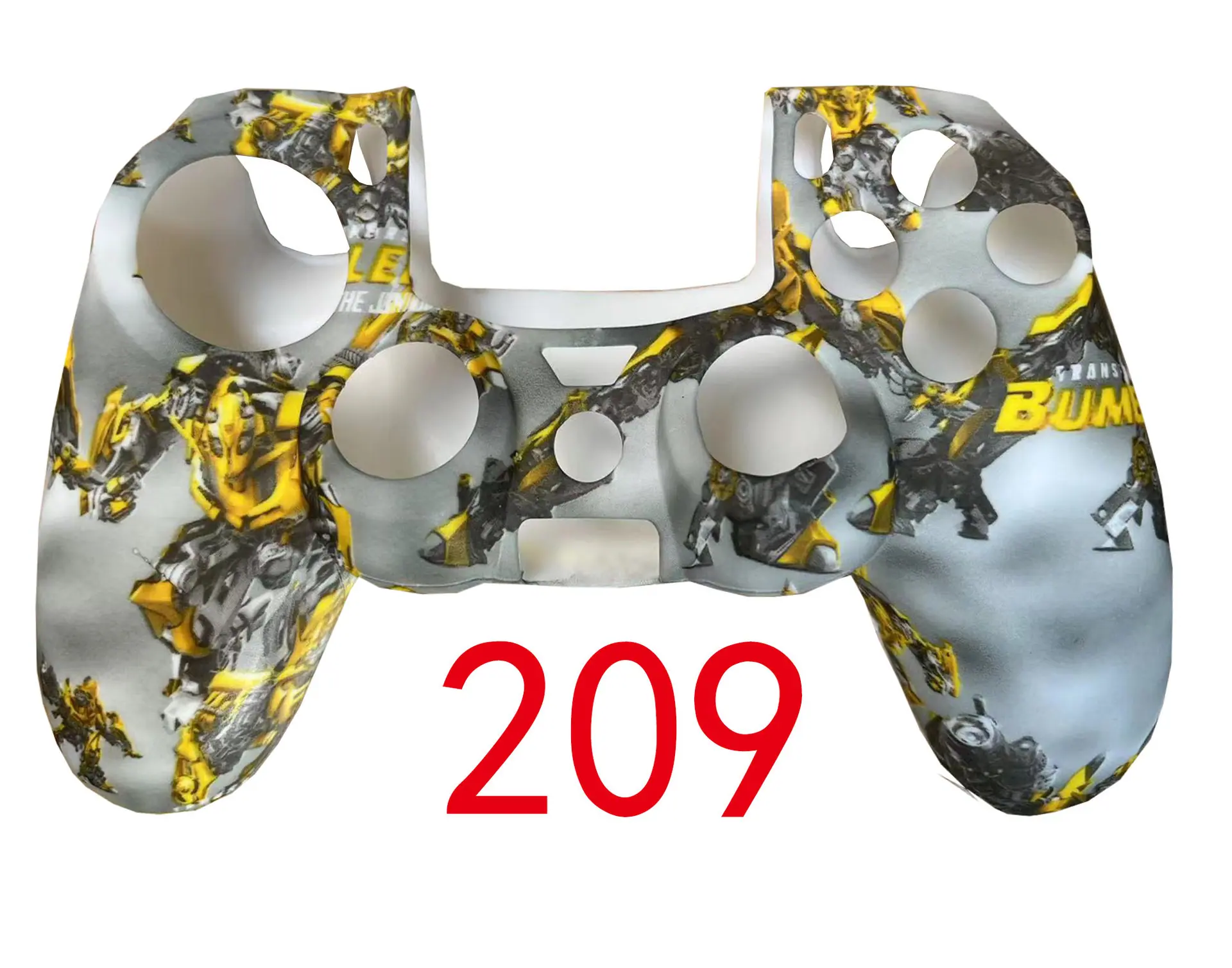 209